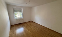 Wohnung - 9020, Klagenfurt am Wörthersee - Helle 2-Zimmer Wohnung mit neuer Einbauküche