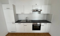 Wohnung - 9300, St. Veit an der Glan - Helle 2-Zimmer Wohnung mit moderner Einbauküche