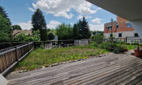 Wohnung - 8047, Graz - VERKAUF! Entzückende 2-Zimmer-Wohnung mit Garten und Tiefgaragenplatz in 8047 Ragnitz!