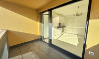 Wohnung - 8054, Seiersberg-Pirka - Exklusive Drei-Zimmer-Eigentumswohnung mit traumhafter Westterrasse
