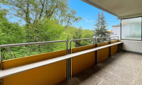 Wohnung - 1140, Wien - Attraktive Mietwohnung in Grünruhelage gegenüber Schlosspark Laudon
