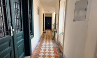 Sonstige - 1120, Wien,Meidling - Firmensitz in Wien