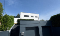 Haus - 2392, Sulz im Wienerwald - Natur. Architektur. Lebensqualität. – Exklusiver Neubau im Wienerwald