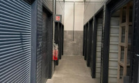 Sonstige - 2601, Sollenau - Kleinlager/Selfstorage PROVISIONSFREI!!! in Sollenau ab 5m², ab €48 Netto