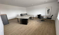 Büro / Praxis - 2601, Sollenau - PROVISIONSFREI!!! Verschiedene Nutzungsmöglichkeiten Büro, Musik, Proberaum, Hobby, Fotostudio etc. 35 m²