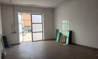 Halle / Lager / Produktion - 2601, Sollenau - PROVISIONSFREI!!! Große Halle, Werkstatt, Lager 40 m² ohne Hebebühne N15