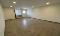 Büro / Praxis - 2601, Sollenau - PROVISIONSFREI!!! Verschiedene Nutzungsmöglichkeiten Büro, Musik Proberaum, Hobby, Fotostudio etc.