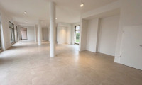 Einzelhandel - 3107, St. Pölten - Neues Geschäftslokal I 152m² Nutzfläche I 20,47m² Freifläche I Außenstellplätze I in St. Pölten