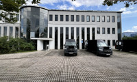 Büro / Praxis - 1230, Wien - | Büroflächen inkl. großer Anzahl von verfügbaren Stellplätzen