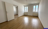 Wohnung - 1100, Wien - Provisionsfrei: Unbefristeter 44m² Altbau mit 2 Zimmern und Lift - 1100 Wien
