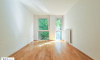 Wohnung - 1190, Wien - Parkblick im Herzen Döblings - 2-Zimmer-Neubauwohnung in Hofruhelage nähe U4
