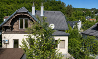 Haus - 2391, Kaltenleutgeben - Historischer Charme trifft neue Möglichkeiten | ZELLMANN IMMOBILIEN