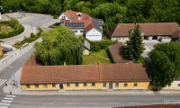 Grundstück - 3001, Mauerbach - 1528 m² SELTENES BAUTRÄGERGRUNDSTÜCK IN ZENTRALER BESTLAGE VON MAUERBACH | ZELLMANN IMMOBILIEN