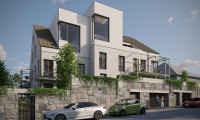 Wohnung - 4020, Linz - XLVII RÖMERBERG