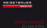 Immobilie - 4020, Linz - Stapelparker zu kaufen I Linz, Hausleitnerweg