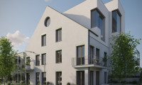 Wohnung - 4020, Linz - XLVII RÖMERBERG