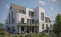 Wohnung - 4020, Linz - XLVII RÖMERBERG