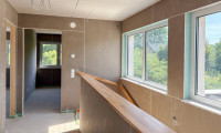 Haus - 9131, Grafenstein - Kaiserallee Grafenstein - Einfamilienhaus belagsfertig (gekoppelt)