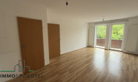 Wohnung - 3250, Wieselburg-Land - Ruhig gelegene Mietwohnung mit Balkon Nähe Wieselburg!