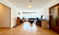 Wohnung - 1100, Wien - RAUM - LICHT - WOHNEN Helle 3,5 Zimmer Wohnung in 1100 Wien!