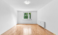 Wohnung - 1220, Wien,Donaustadt - Charmante 2-Zimmer mit Garten in 1220 Wien !