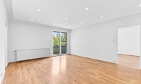 Wohnung - 1220, Wien,Donaustadt - 2-Zimmer-Wohnung mit 15m2 Loggia!