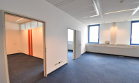 Büro / Praxis - 2351, Wiener Neudorf - Wiener Neudorf! 108 qm Bürofläche - Provisionsfrei!
