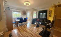 Wohnung - 2620, Neunkirchen - Gepflegte 4-Zimmer-Eigentumswohnung in Neunkirchen