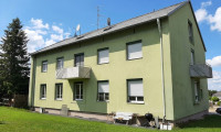 Wohnung - 4943, Geinberg - gemütliche 3-Zimmer Mietwohnung in Geinberg