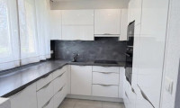 Wohnung - 8041, Graz - Moderne 4-Zi.-Wohnung mit Balkon in Graz, 76m²!