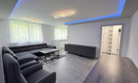Wohnung - 8041, Graz - Moderne 4-Zi.-Wohnung mit Balkon in Graz, 76m²!