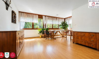 Wohnung - 1140, Wien - Großzügige 3-Zimmer-Wohnung mit Grünblick – Top Anbindung trotz naturnaher Lage