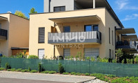 Wohnung - 8071, Hausmannstätten - Neuwertige 3-Zi-Wohnung mit Balkon, Klimaanlage & 2 Garagen in Hausmannstätten