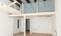 Wohnung - 4400, Steyr - Hübsche 41m² Wohnung mit Galerieraum in Steyr-Wehrgraben