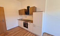 Wohnung - 4664, Laakirchen - Neuwertige Mietwohnung - Klein, aber top Raumaufteilung!