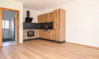 Wohnung - 8542, Moos - Maisonette-Wohnung mit Terrasse und Eigengarten (vermietet)