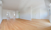 Wohnung - 1210, Wien - Terrassentraum - Erstbezug 3 Zimmer Wohnung in Wien Floridsdorf
