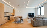 Wohnung - 1210, Wien - Terrassentraum - Erstbezug 3 Zimmer Wohnung in Wien Floridsdorf
