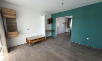Wohnung - 3200, Ober-Grafendorf - Attraktive 2-Zimmer-Wohnung mit Loggia!