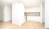 Wohnung - 1090, Wien - Attraktive Anlegerwohnungen im Herzen des 9. Bezirks