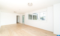 Wohnung - 1090, Wien - Hochwertige Anlegerwohnungen mit nachhaltigem Wertpotenzial