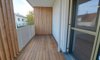 Wohnung - 7100, Neusiedl am See - Luxuriöses Wohnen : Ein Lebensstil voller Eleganz und Komfort!