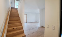 Wohnung - 7100, Neusiedl am See - Luxuriöses Wohnen : Ein Lebensstil voller Eleganz und Komfort!
