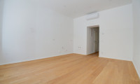 Wohnung - 1210, Wien - KLEIN aber FEIN - Single Wohnung in Floridsdorf - ERSTBEZUG