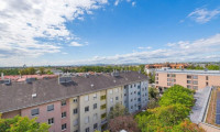 Wohnung - 2320, Schwechat - 2,5 Zimmer - TOP-Aussicht über Schwechat
