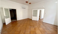 Büro / Praxis - 1100, Wien - Klimatisiertes Firmenbüro nahe Fußgängerzone Favoriten!