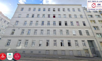 Wohnung - 1100, Wien - Kernsaniert & durchdacht – kompakte 2-Zimmer-Wohnung mit Fußbodenheizung