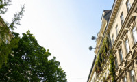 Zinshaus Renditeobjekt - 1200, Wien - Entwicklungsprojekt mit 35 geplanten Wohneinheiten und 20 Stellplätzen | 1200 Wien