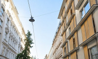 Zinshaus Renditeobjekt - 1060, Wien - Bestandsfreies Gründerzeitzinshaus | 1060 Wien
