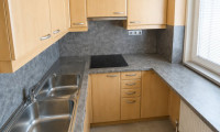 Wohnung - 1180, Wien,Währing - Renovierungsbedürftige 3-Zimmer-Wohnung mit Potenzial nahe AKH